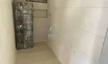 Imagem 7: BELO HORIZONTE - Apartamento Padrão - Caiçara