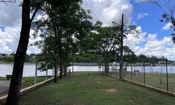 Imagem 2: Casa para venda possui 130 metros quadrados com 2 quartos em próximo a agua Martinópolis