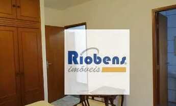 Imagem: Apartamento com 3 dormitórios para alugar