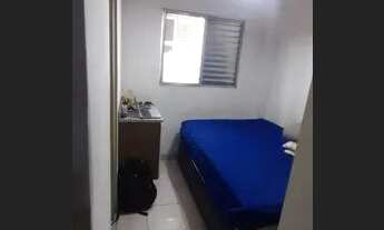 Imagem: Kitnet Ocian