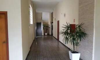 Imagem 2: Residential / Kitnett - FLORESTA