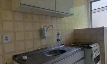 Imagem 6: FLORIANóPOLIS - Apartamento Padrão - Agronômica