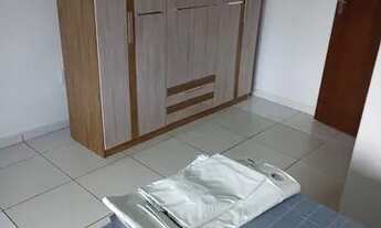 Imagem 3: Apartamento mobiliado para alugar Cordeiros, Itajaí/SC