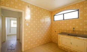 Imagem 5: Apartamento com 2 dormitórios à venda, 43 m² por R$ 260.000,00 - Centro - Pelotas/RS