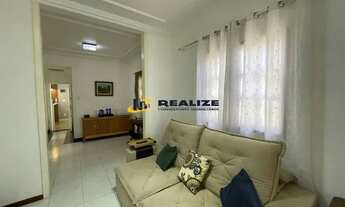 Imagem 5: Compre Magnifica Casa 03 Qts 01 Suíte 130 M² Outra Suíte Anexa perto 1" Pça Flamboyan