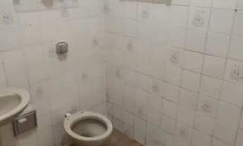 Imagem 7: CASA NO POTENGI Casa com 2 dormitórios