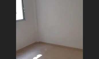 Imagem 4: Excelente apartamento na Freguesia