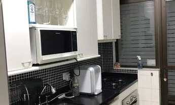 Imagem 7: Apartamento para aluguel e venda tem 88 metros quadrados com 3 quartos