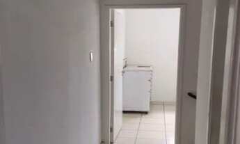 Imagem 7: CASA CARAPICUÍBA