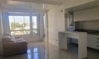 Imagem 7: Apartamento em Santana