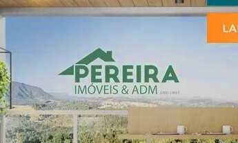 Imagem: Apartamento a venda em Rio de Janeiro