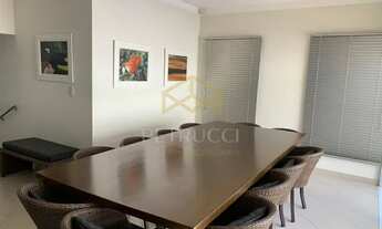 Imagem 7: Casa - Estância Recreativa San Fernando - Valinhos