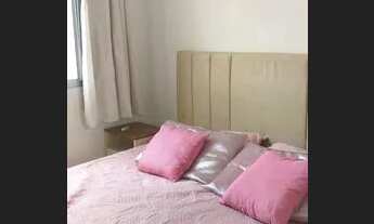 Imagem 5: Vendo ou alugo facilito pagamento