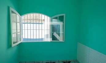 Imagem 7: Casa para Aluguel - Cooperativa, 2 Quartos, 135 m2