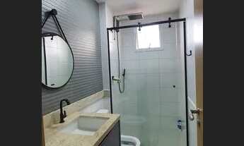 Imagem 4: Apartamento para venda, 98M², 3 quartos, Condomínio Villaggio Veronese, bairro Santa Rosa