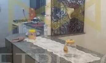 Imagem 7: Casa - Jardim Amoreiras - Campinas