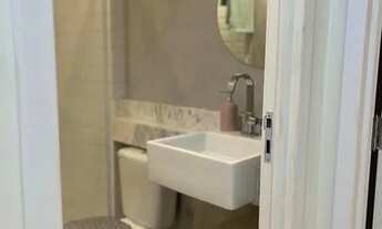 Imagem 6: Apartamento em Camaragibe | Ao lado do Atacadão