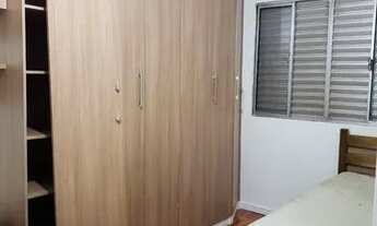 Imagem 2: Apartamento para Aluguel - Vila Mariana, 3 Quartos, 80 m2