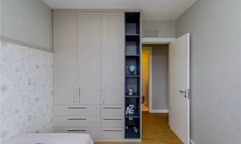 Imagem 7: APARTAMENTO RESIDENCIAL em Porto Alegre - RS, Menino Deus