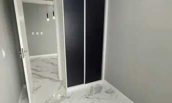 Imagem 5: Apartamento para venda com 71 metros quadrados com 3 quartos em Piatã - Salvador - Bahia