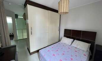 Imagem 6: Flat com 2 dormitórios à venda, 74 m² - Gonzaga - Santos/SP