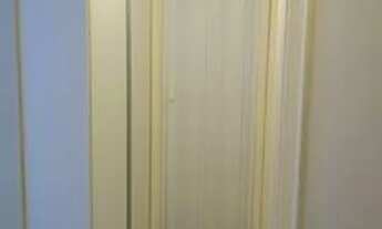 Imagem 2: Apartamento - Parque Bandeirantes I (Nova Veneza) - Sumaré