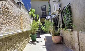 Imagem 6: Casa - Vila Itapura - Campinas