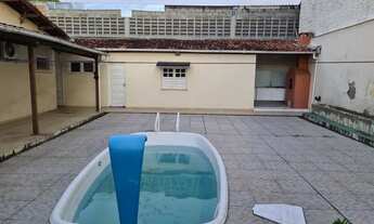 Imagem 5: Alugo para eventos