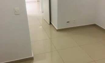 Imagem 6: Apartamento para locação no Condomínio Vida Plena, Sorocaba / SP
