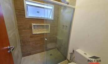 Imagem 6: Casa com 2 dormitórios à venda, 210 m² por R$ 1.700.000 - Terras do Imperador - Americana