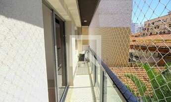 Imagem 6: Apartamento para Aluguel - Centro, 1 Quarto, 35 m2