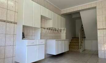 Imagem 5: Casa - Jardim Pinheiros - Valinhos