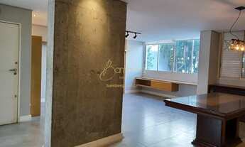 Imagem 5: Belo apartamento