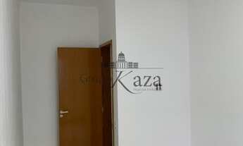 Imagem 7: Casa Térrea Linda e Nova! - Residencial Parque dos Sinos - Jacareí - 2 Dormitórios - 175m