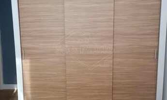 Imagem 7: Venda de Apartamentos / Padrão na cidade de Araraquara