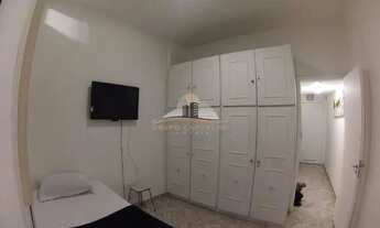 Imagem 2: Conforto em localização nobre de Copacabana