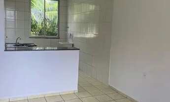 Imagem 7: Parque Laranjeiras Apto 2 Quartos