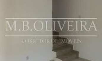 Imagem 6: SOBRADO EM CONDOMINIO FECHADO, ITAQUERA