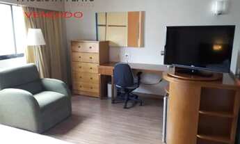 Imagem: SÃO PAULO - TEMPORADA - VILA CLEMENTINO