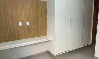 Imagem 7: Casa Nova em condomínio fechado