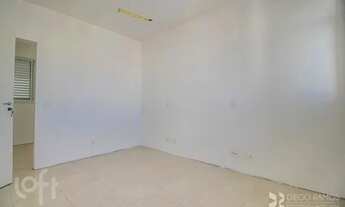 Imagem 7: Apartamento à venda em Casa Branca com 215 m², 4 quartos, 2 suítes, 4 vagas