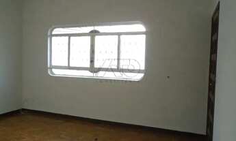 Imagem 3: Casa para aluguel, 3 quartos, NOVA PIRACICABA - PIRACICABA/SP