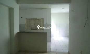 Imagem 4: Casa no Mafuá para aluguel