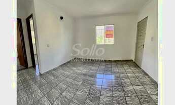 Imagem 5: Aluguel Apartamento CHACARAS TUBALINA E QUARTEL