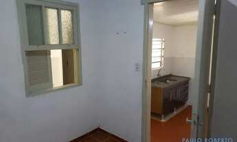 Imagem 6: APARTAMENTO - BUTANTÃ - SP