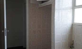 Imagem 2: Apartamento com 2 dormitórios para alugar, 87 m² por R$ 1.800,00/mês - Centro - Ribeirão P