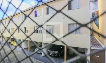 Imagem 7: Casa de Condomínio para Aluguel - Jardim Éster Yolanda, 2 Quartos, 110 m2