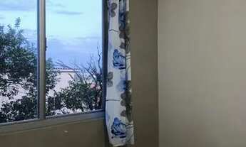 Imagem 5: Casa direto com proprietário