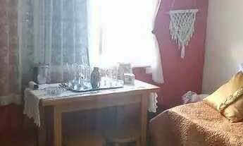 Imagem 3: Kitnet com 1 dormitório à venda, 20 m² por R$ 109.000,00 - Ocian - Praia Grande/SP