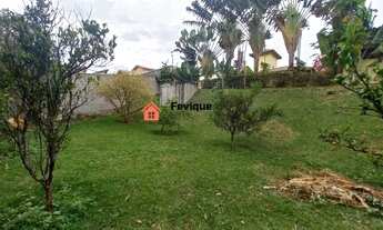 Imagem 5: Casa para Locação em Jundiaí, Medeiros, 3 dormitórios, 1 suíte, 3 banheiros, 4 vagas